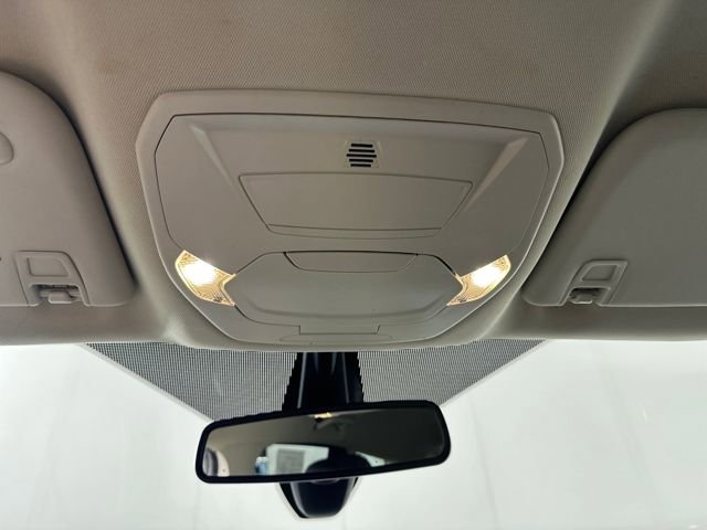 Used 2017 Ford Escape Titanium image 24