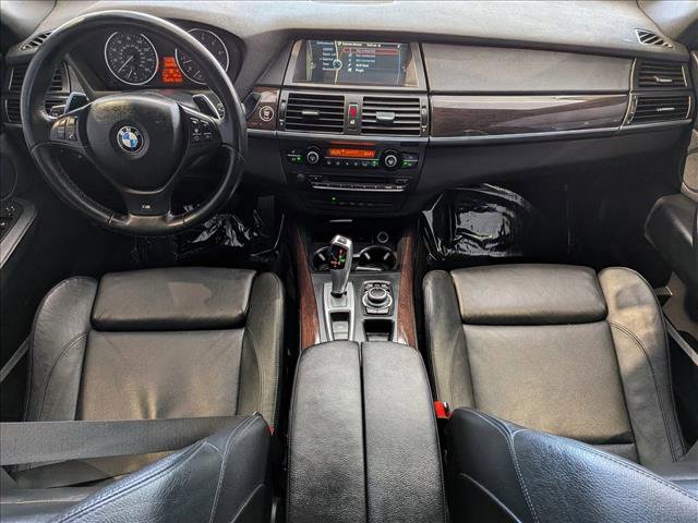 Used 2013 BMW X5 xDrive50i image 21