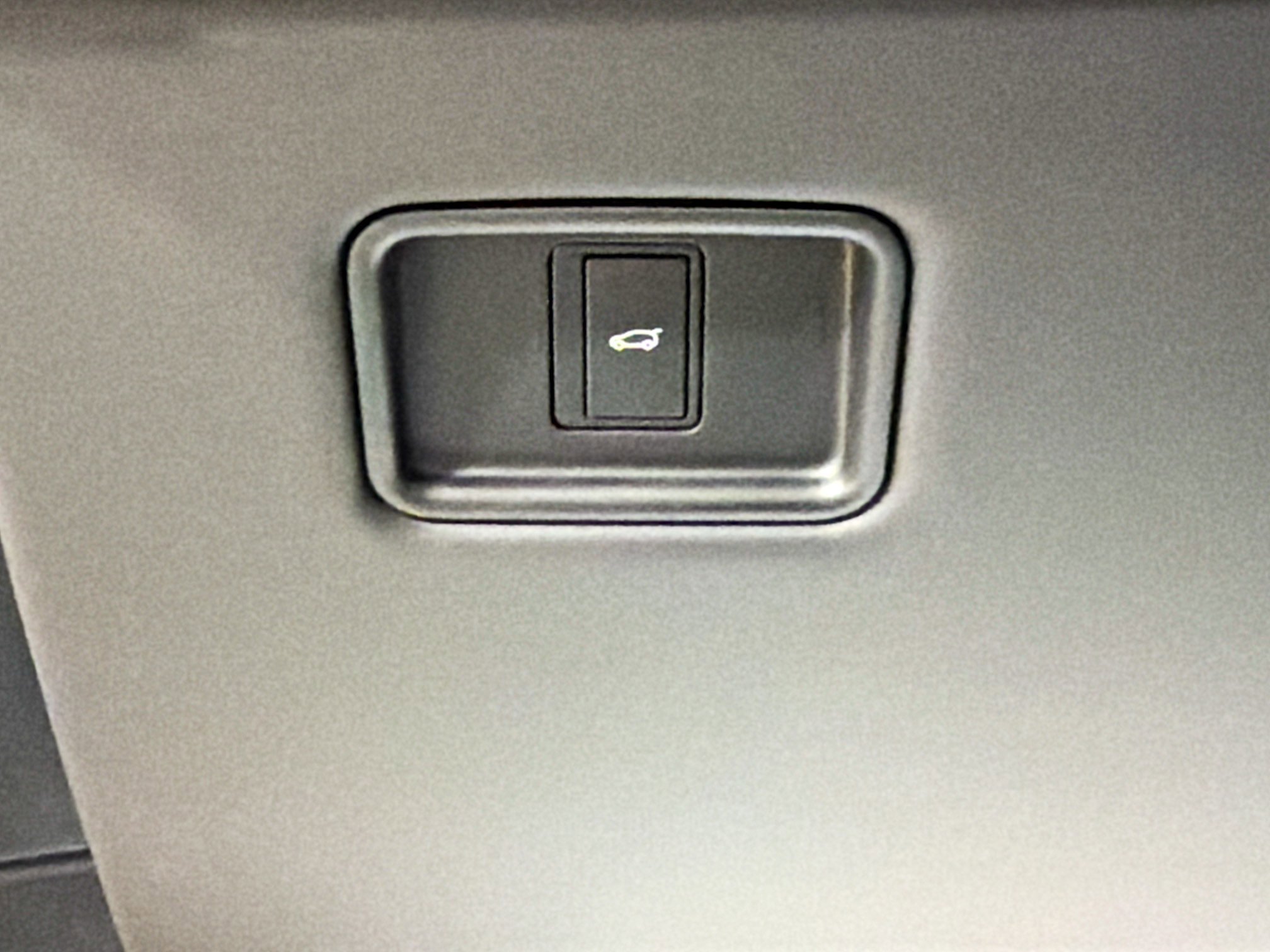 Used 2025 Land Rover Range Rover Long Wheelbase SE image 34