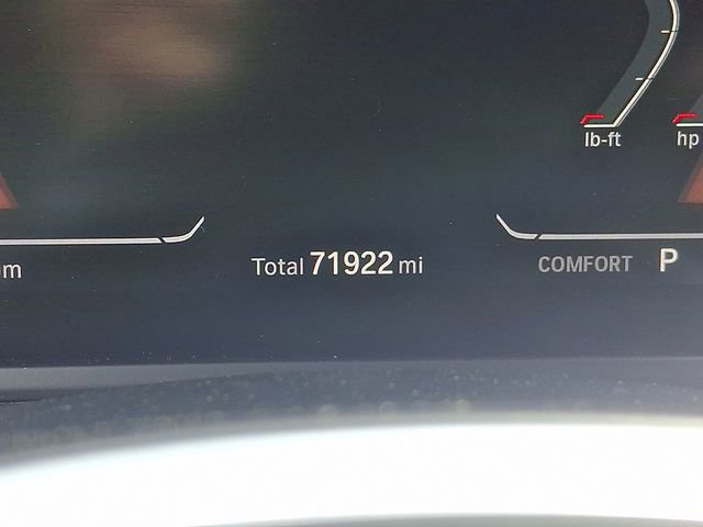 Used 2021 BMW M235i xDrive Gran Coupe w/ Premium Package image 25