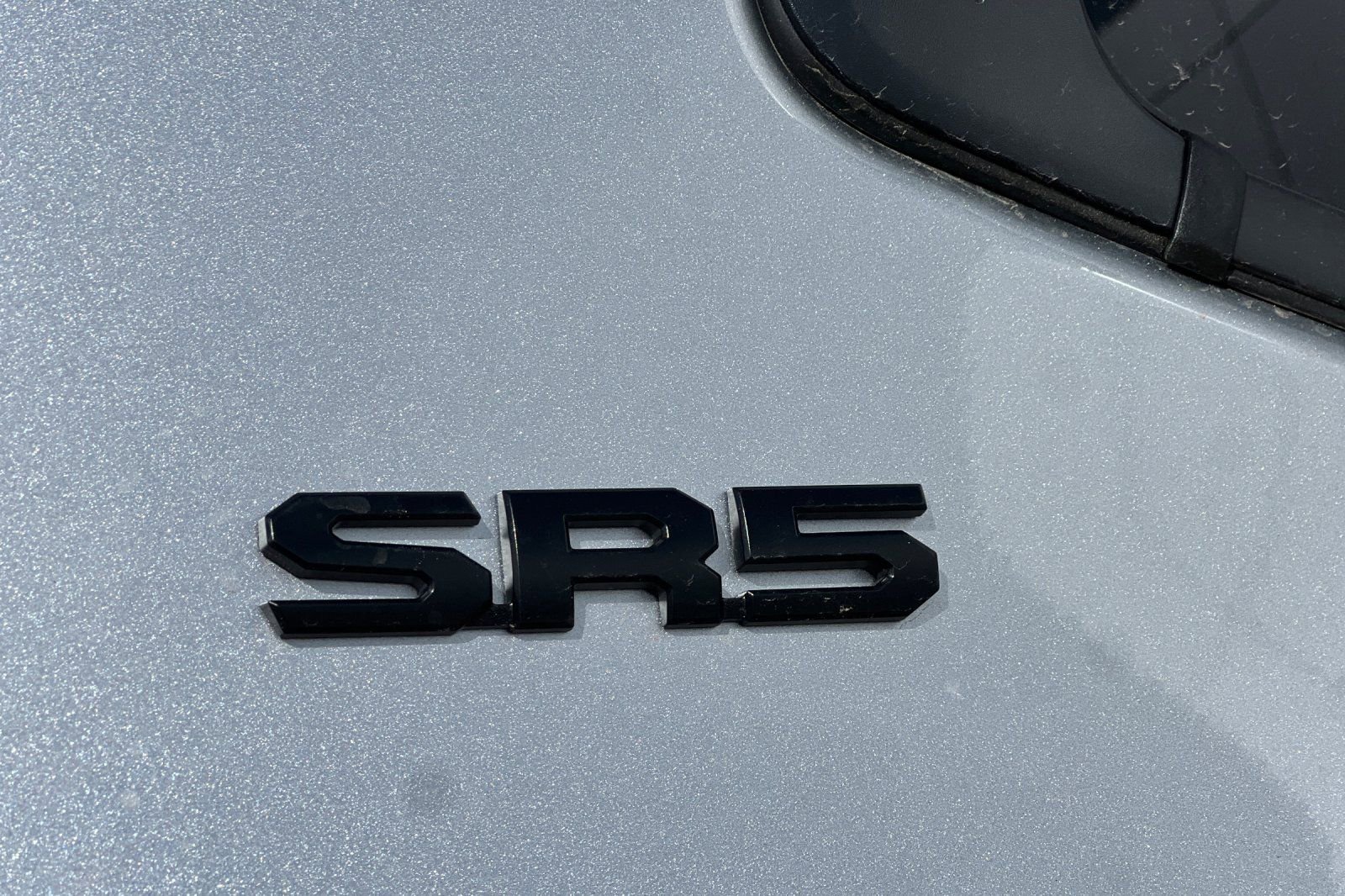 New 2026 Toyota Tundra SR5 w/ TRD Off-Road Package image 20