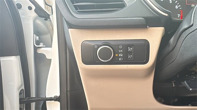 Used 2022 Ford Escape SE image 13