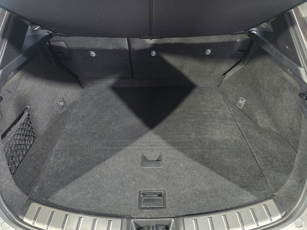 Used 2024 Lexus NX 350 F Sport image 30