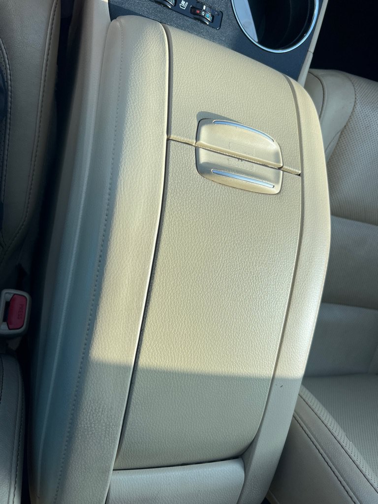 Used 2014 Toyota Highlander Limited AWD/4WD image 37