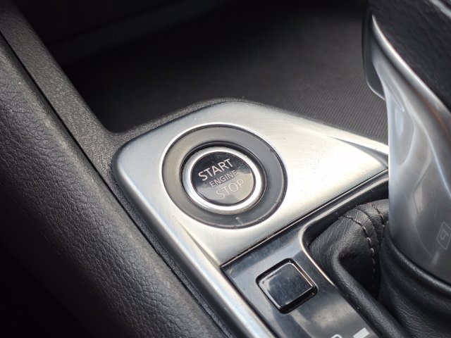 Used 2023 Nissan Sentra SV w/ All-Weather Package FWD image 26