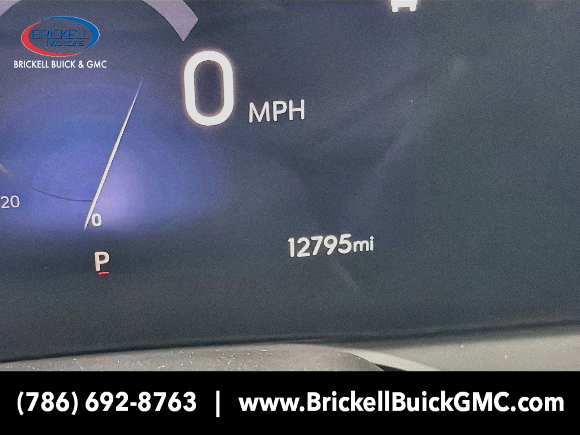 Used 2025 Buick Envista Sport Touring w/ Convenience I Package FWD image 41