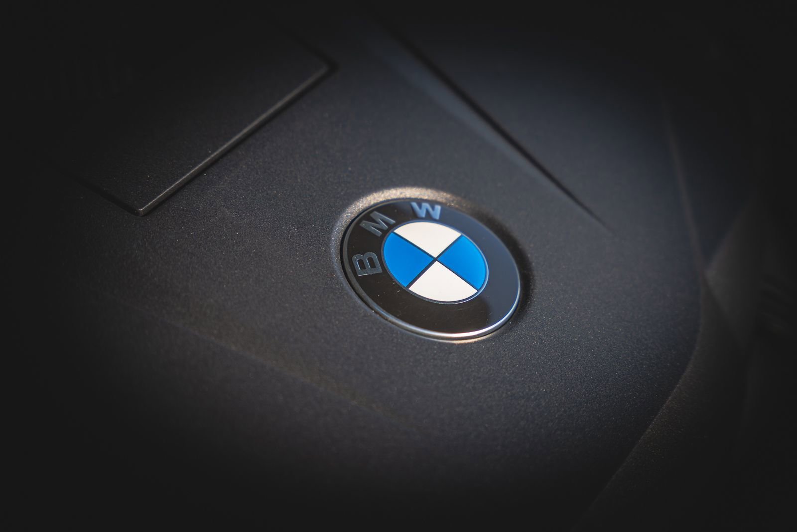 Used 2021 BMW M340i w/ Premium Package image 34