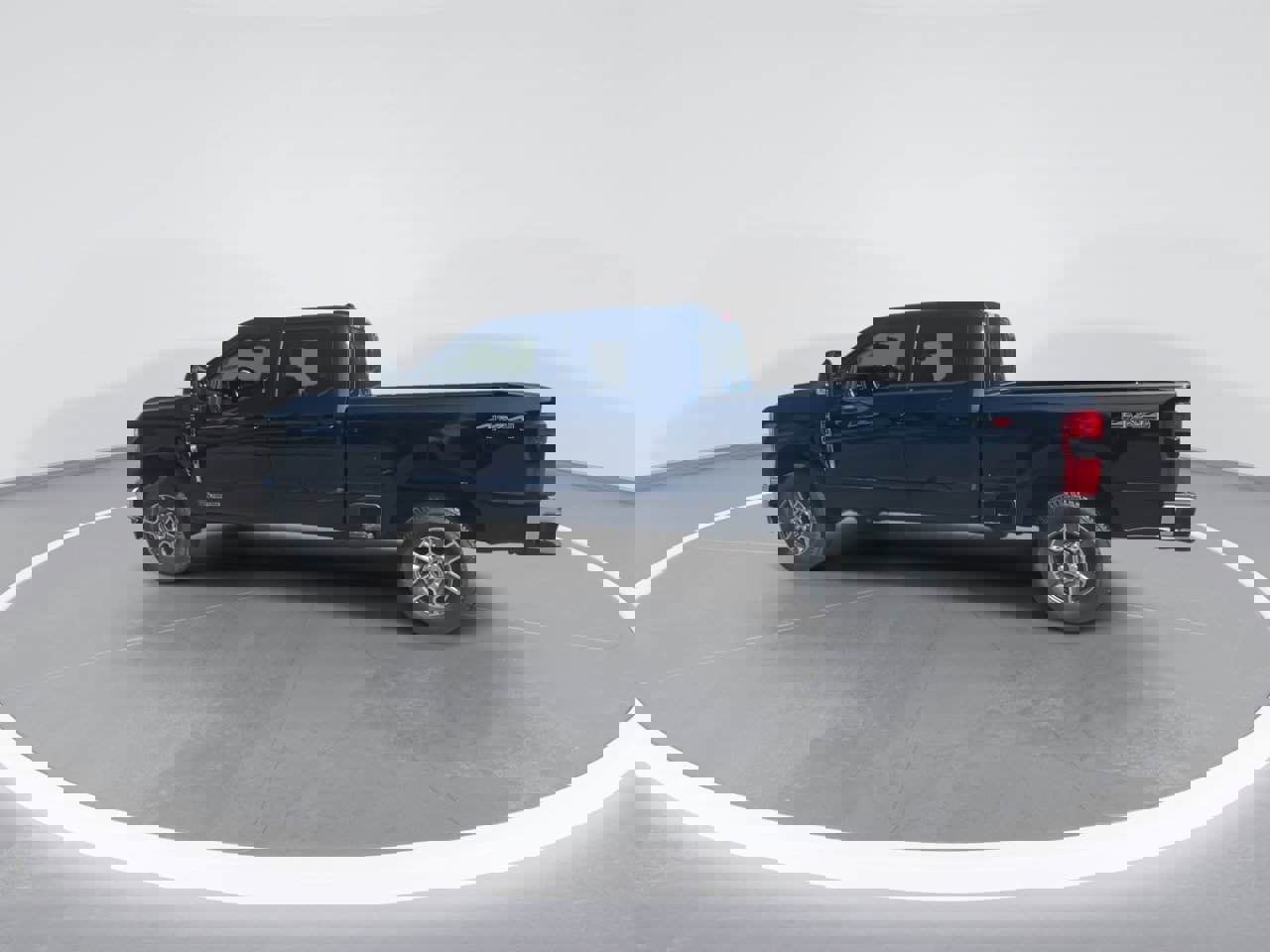 Used 2024 Ford F250 Lariat image 11