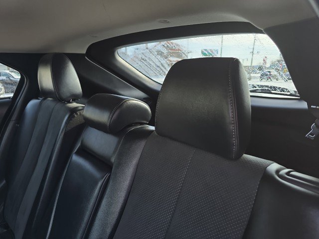 Used 2025 Mitsubishi Eclipse Cross SE image 32
