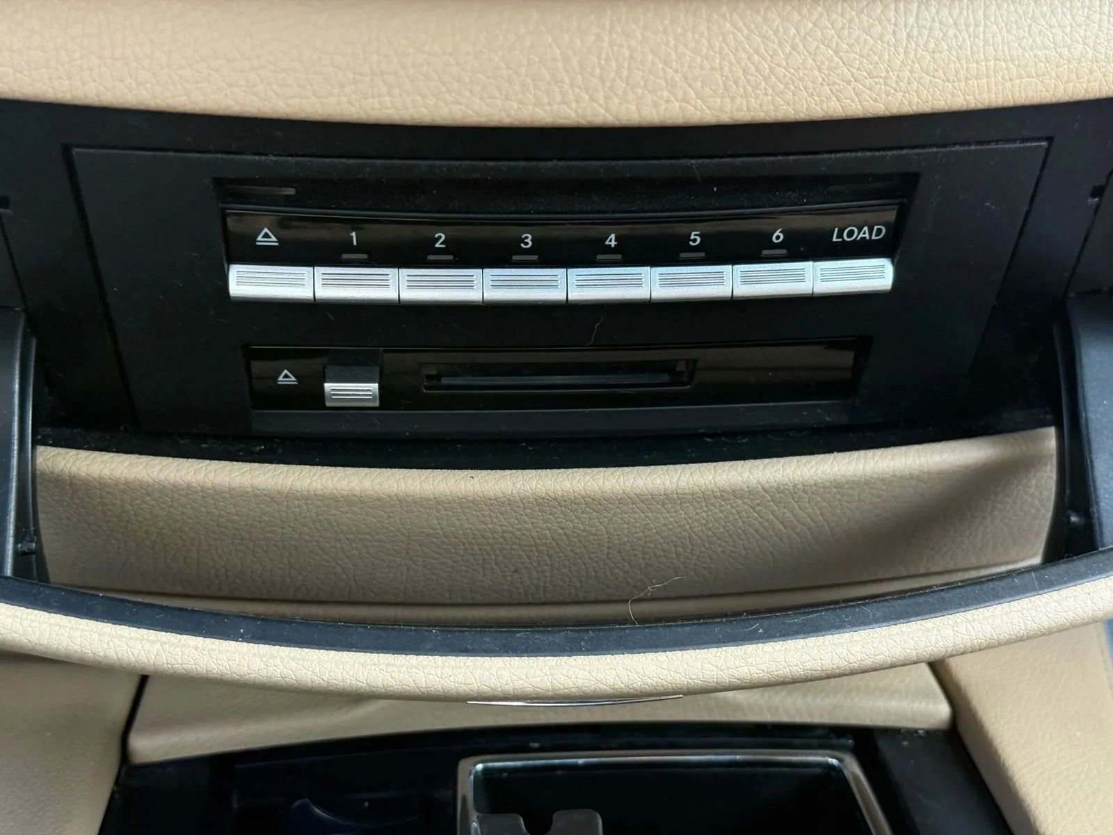 Used 2009 Mercedes-Benz S 550 4MATIC image 33