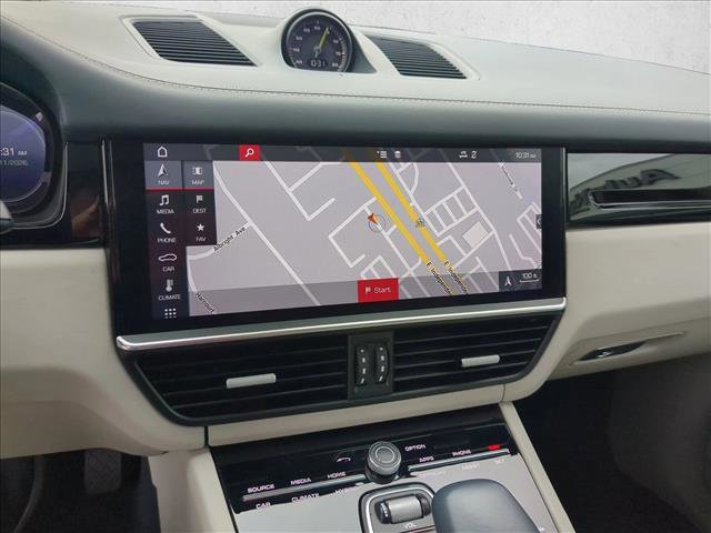 Used 2019 Porsche Cayenne E-Hybrid image 13