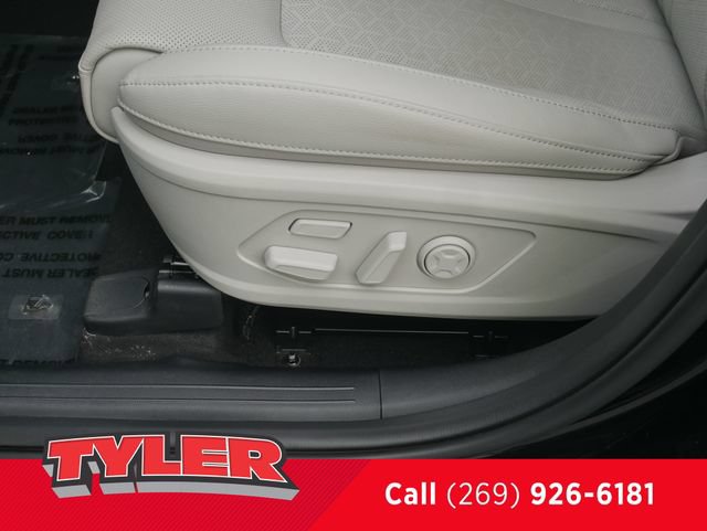 Used 2023 Kia Sorento SX Prestige AWD/4WD image 25