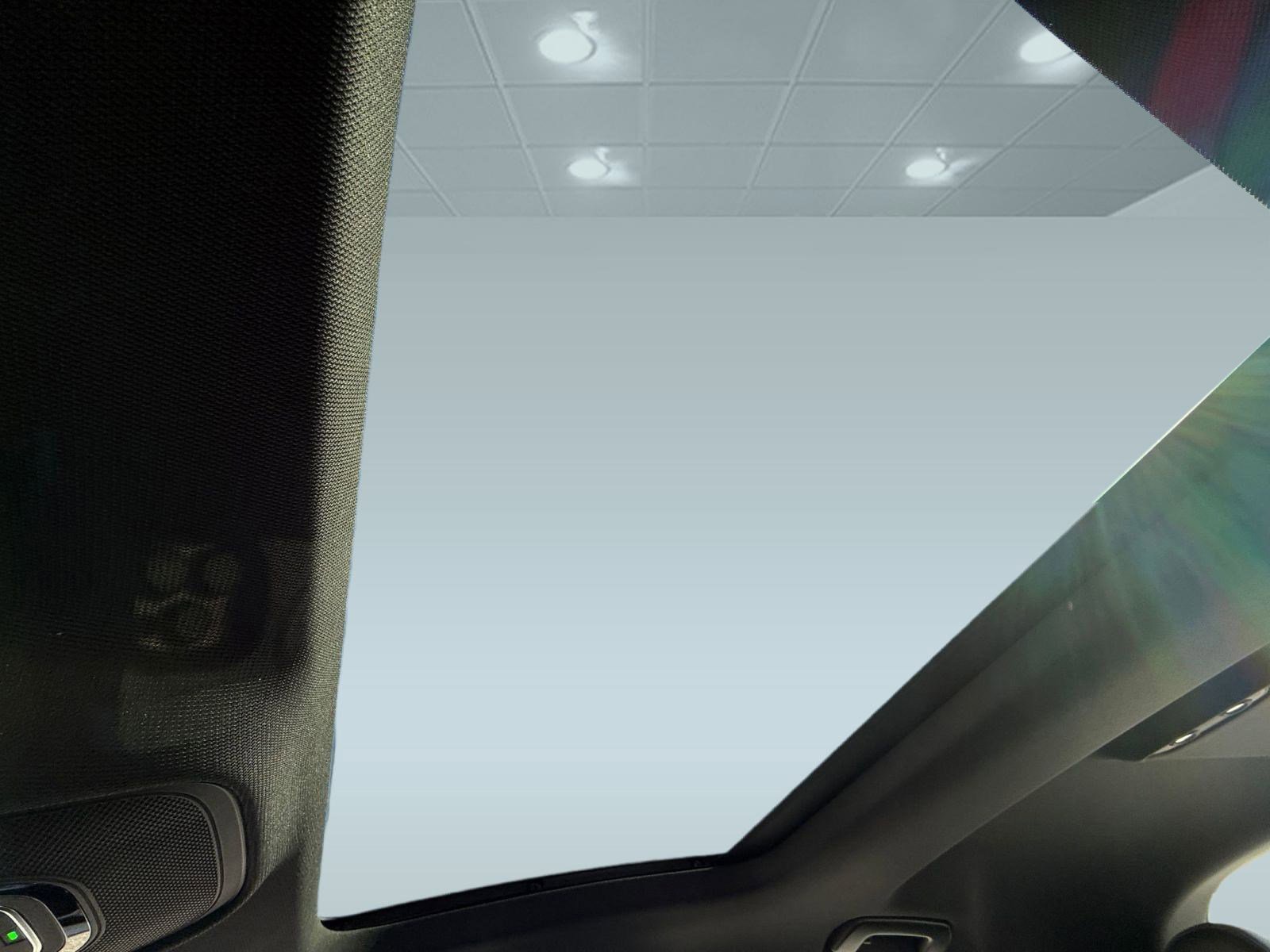 Used 2023 Audi A7 3.0T Prestige image 15