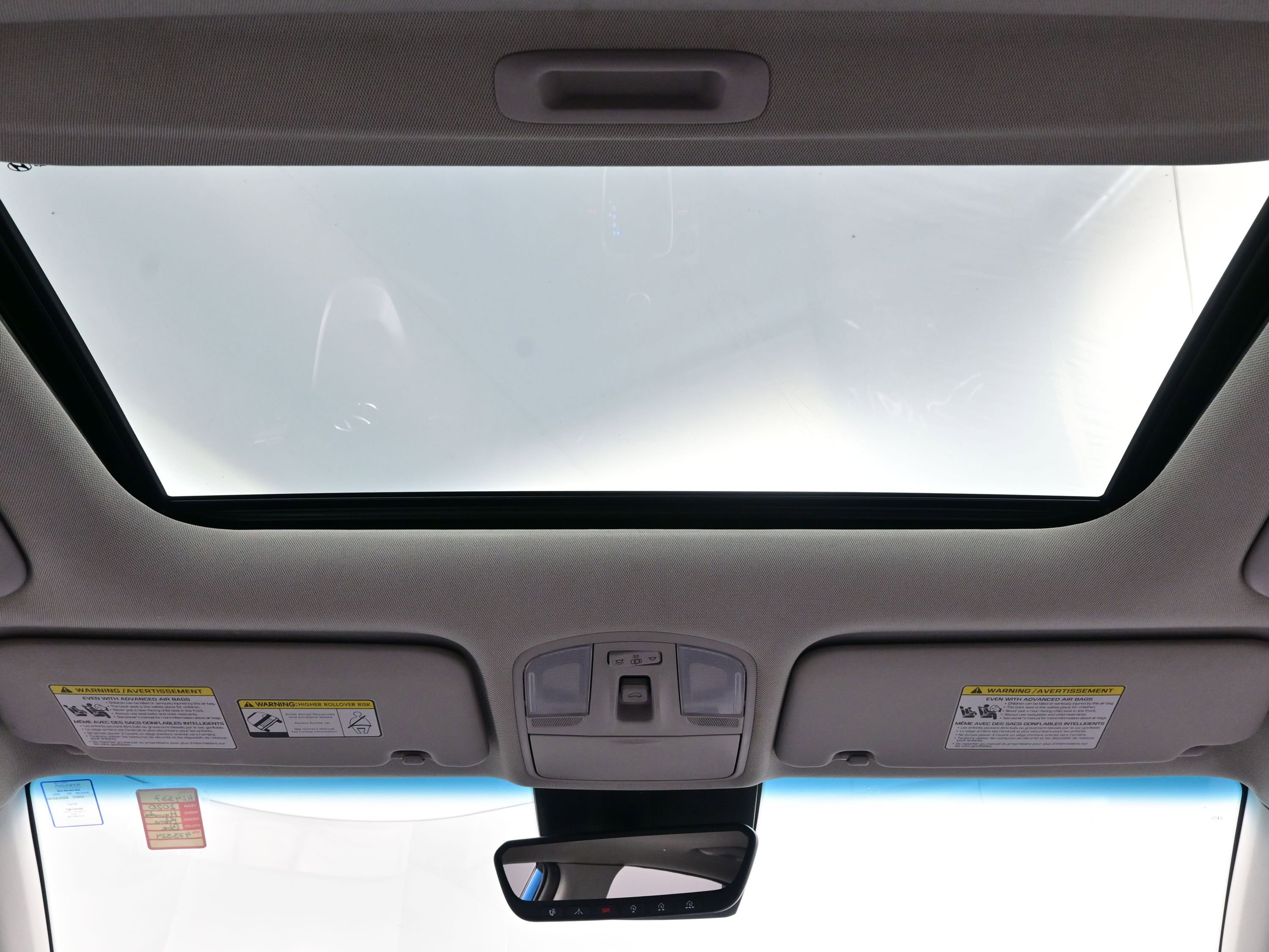 Used 2020 Hyundai Kona Ultimate image 18