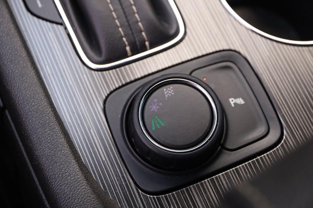 Used 2019 GMC Acadia SLT FWD image 22