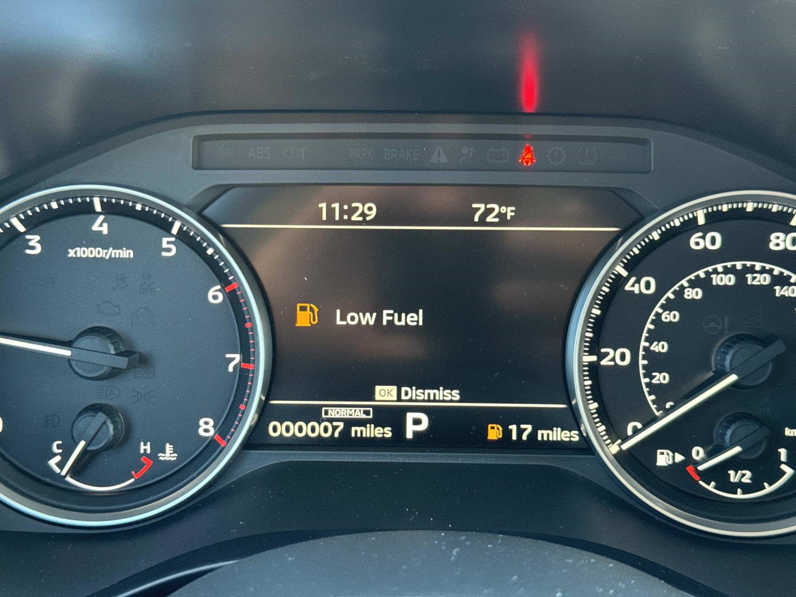 New 2026 Mitsubishi Outlander SE FWD image 19