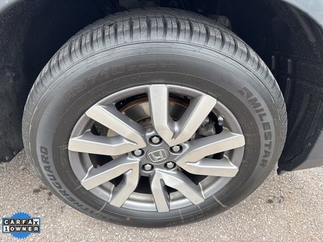 Used 2020 Honda Pilot EX-L image 48