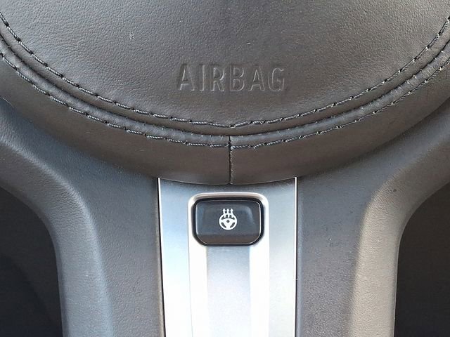 Used 2018 BMW 540i xDrive 540i xDrive w/ M Sport Package image 27