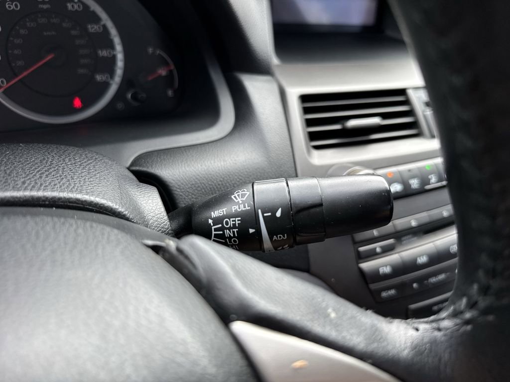 Used 2012 Honda Accord SE image 55