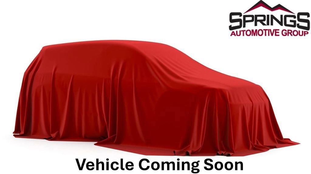 Used 2008 Chrysler Town & Country Touring image 9