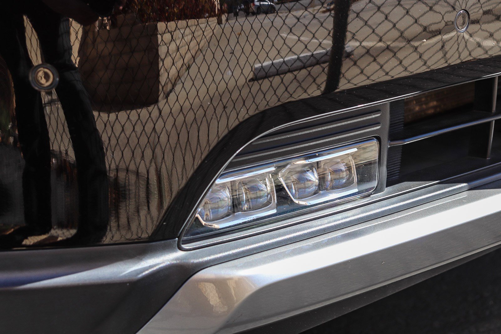 Used 2022 Kia Telluride SX w/ Towing Package image 6