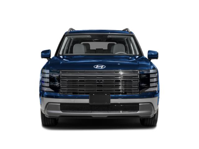 New 2026 Hyundai Palisade Limited image 44