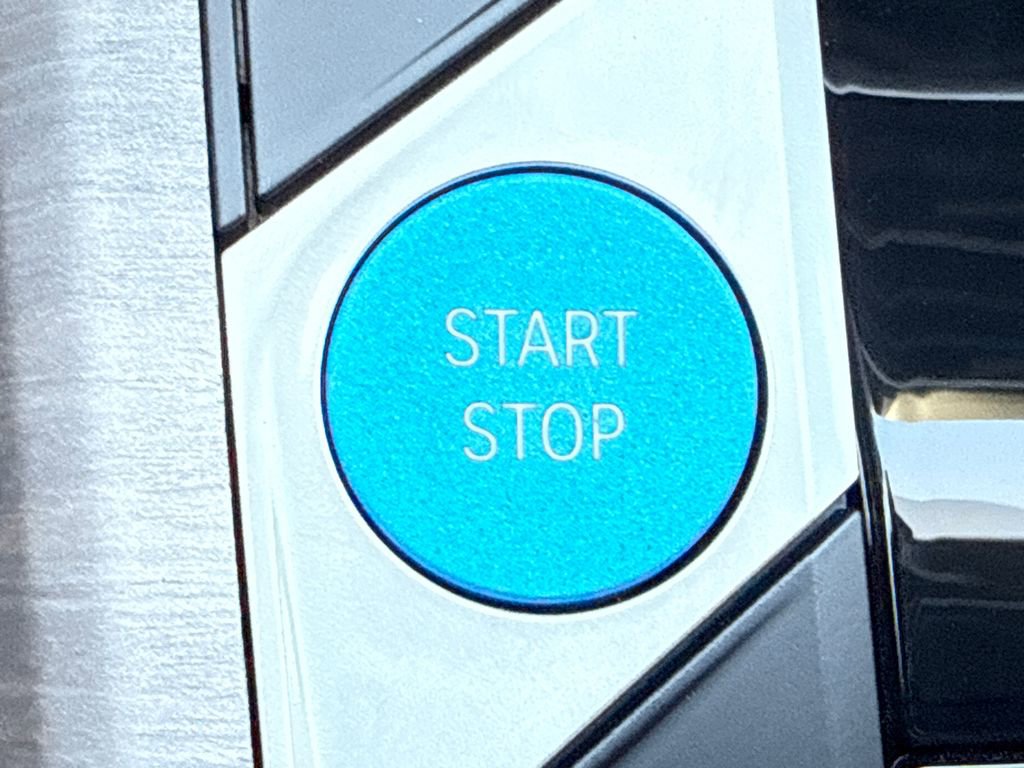 New 2026 BMW i4 eDrive40 w/ Premium Package image 26