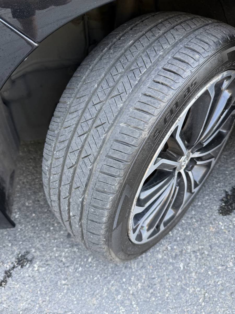 Used 2015 Toyota Corolla S FWD image 16