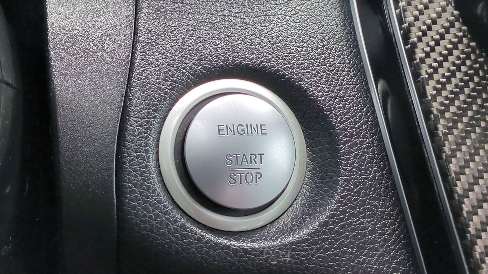 Used 2017 Mercedes-Benz GLC 43 AMG 4MATIC image 28