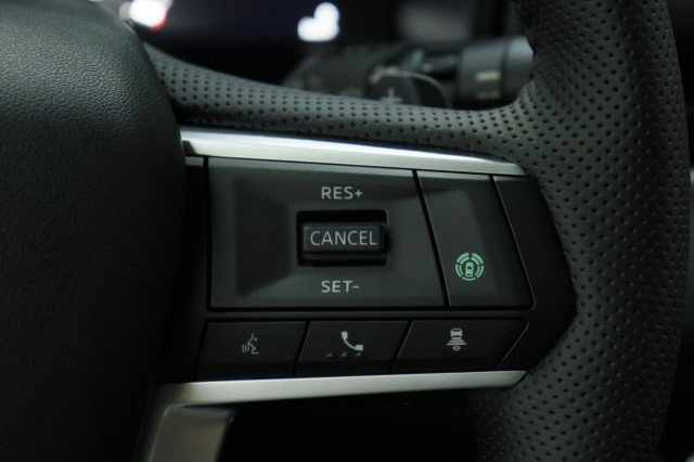 New 2026 Mitsubishi Outlander SE FWD image 10