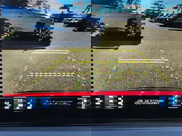 Certified 2025 Acura ADX A-Spec image 31