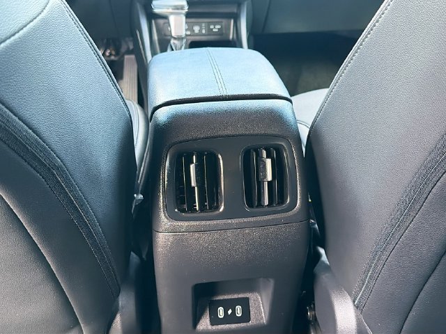 Certified 2026 Hyundai Tucson SEL FWD image 26