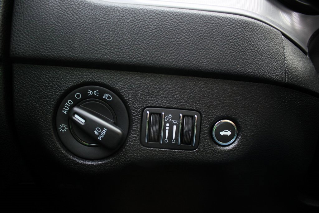 Used 2023 Dodge Charger Scat Pack image 12