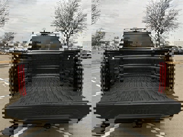 Used 2024 Toyota Tundra 1794 Edition image 33