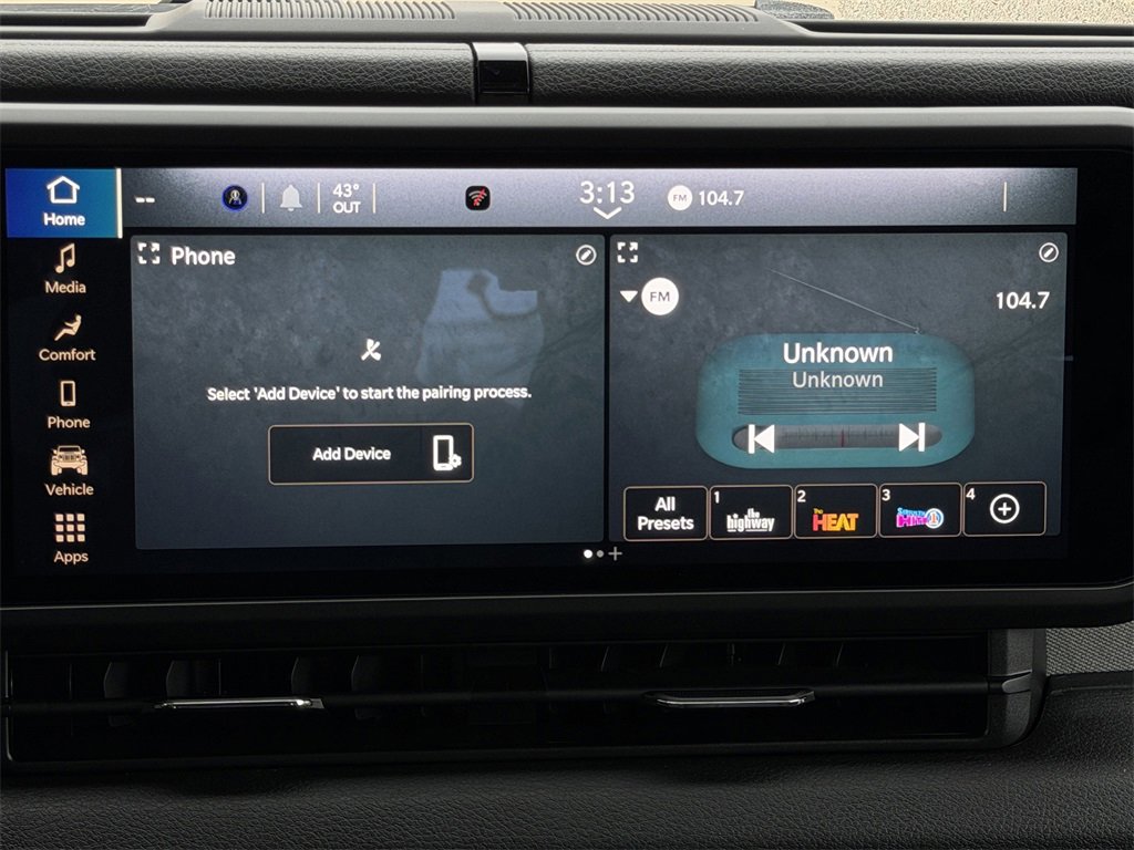 New 2026 Jeep Wrangler Sport image 14