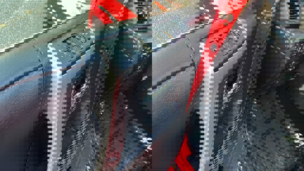 Used 2022 Toyota 4Runner Limited image 12