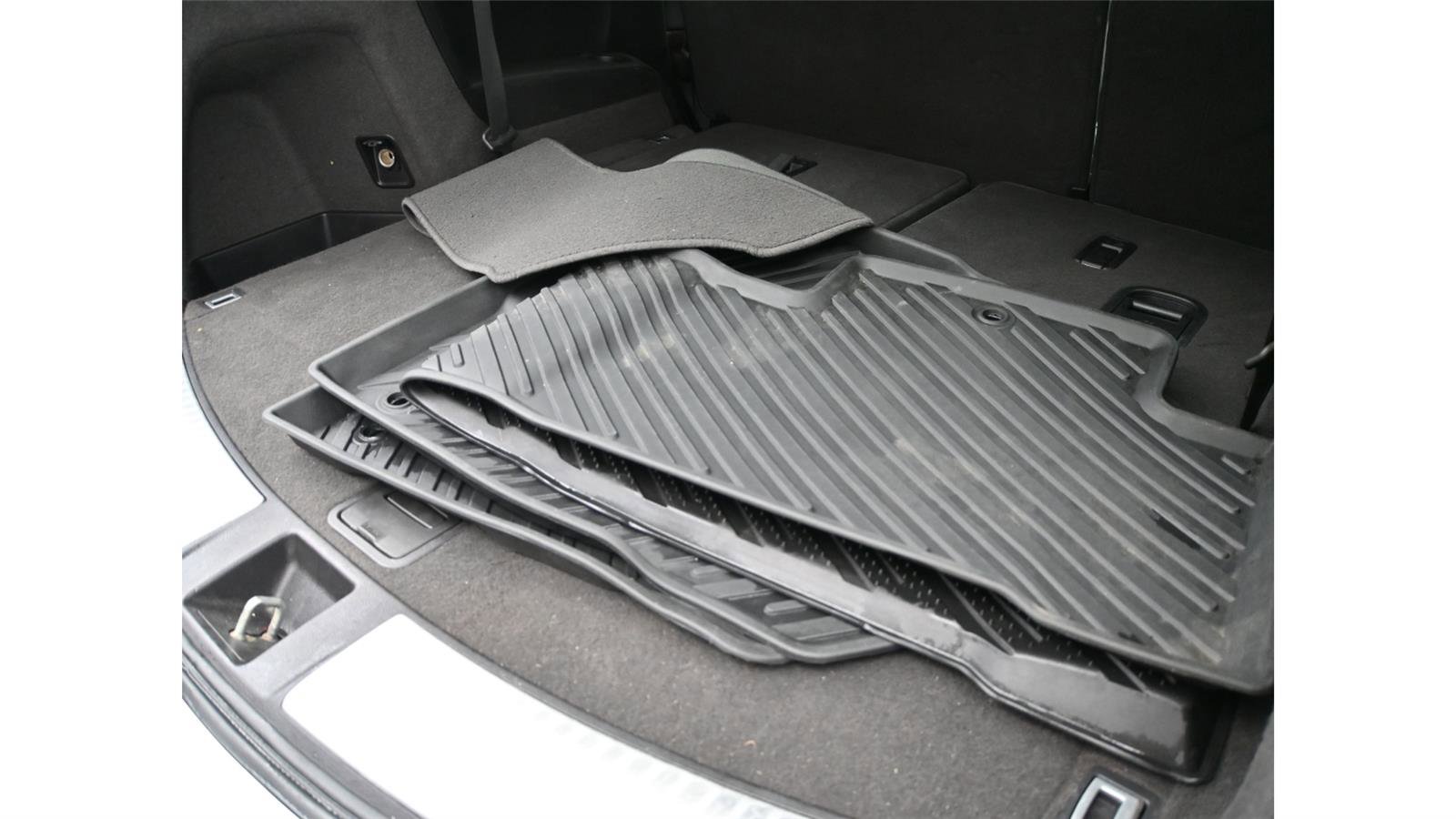 Used 2017 Acura MDX SH-AWD w/ Technology Package image 20