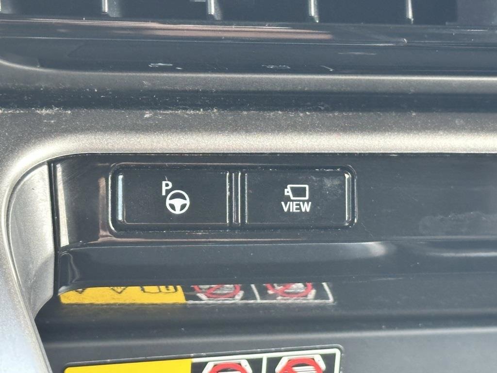 Used 2024 Lexus TX 350 AWD image 20