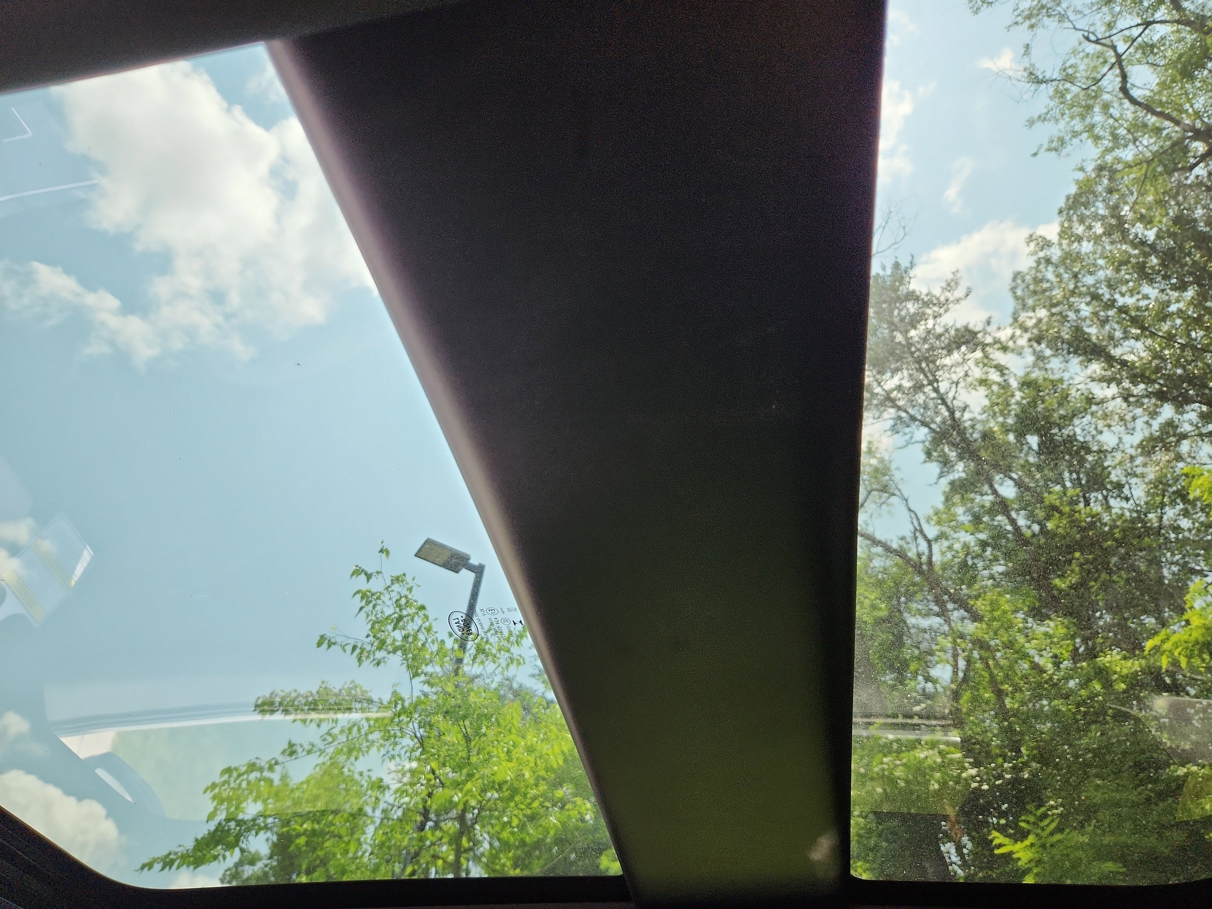 Used 2026 Land Rover Range Rover Evoque S image 26