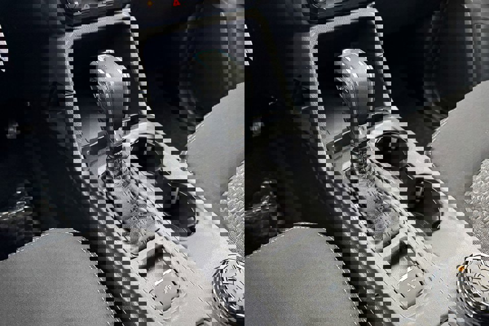 New 2025 Ford Ranger XLT w/ FX4 Off-Road Package image 27