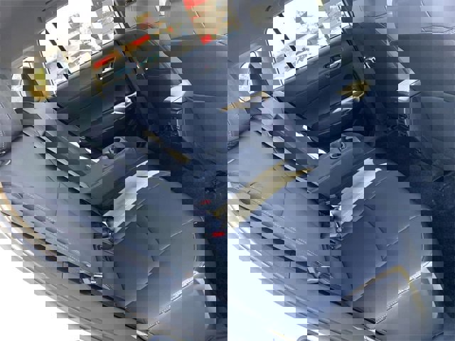 New 2026 Toyota Corolla Cross XLE image 12