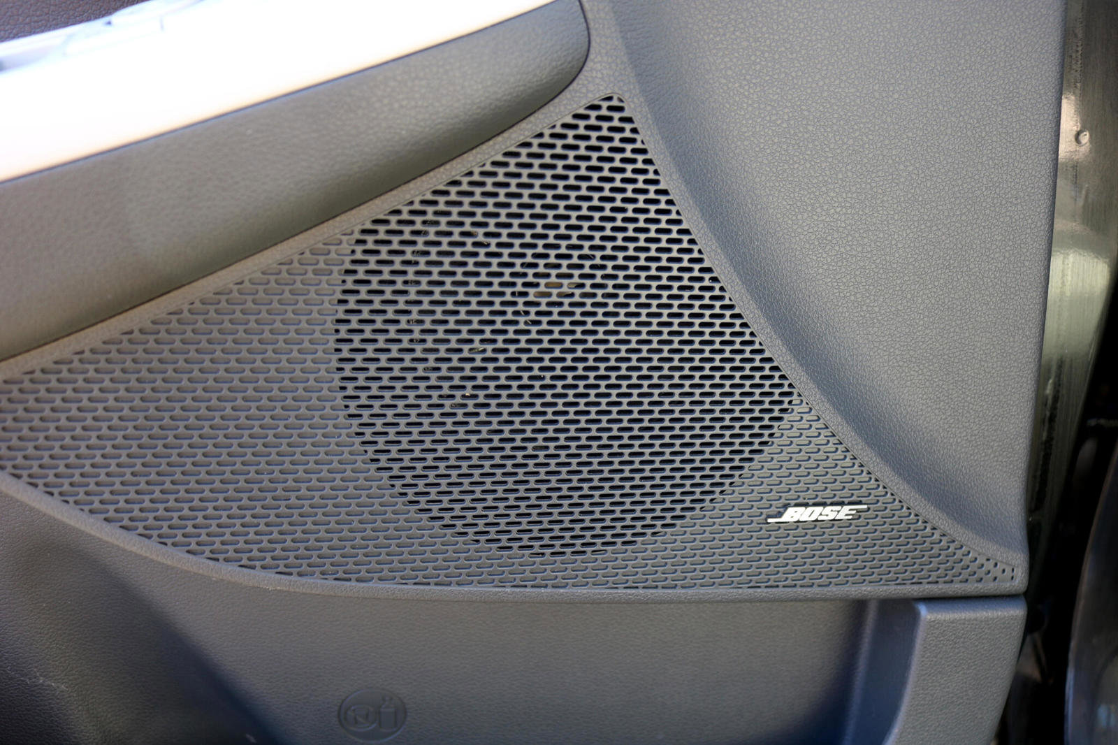 Used 2021 Hyundai Sonata SEL image 17