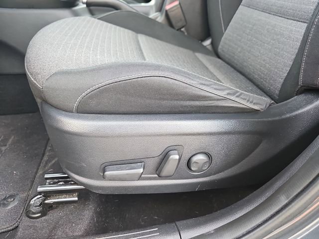 Used 2021 Kia Soul S image 16