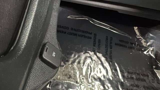 Used 2024 Ford Edge SE AWD/4WD image 33