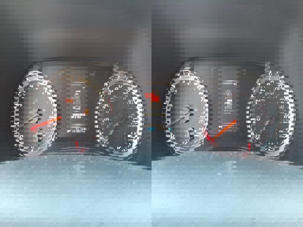 Used 2022 Toyota Highlander L image 15