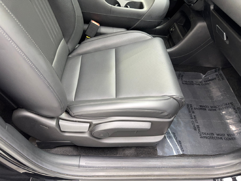 Used 2026 Hyundai Palisade SEL FWD image 48