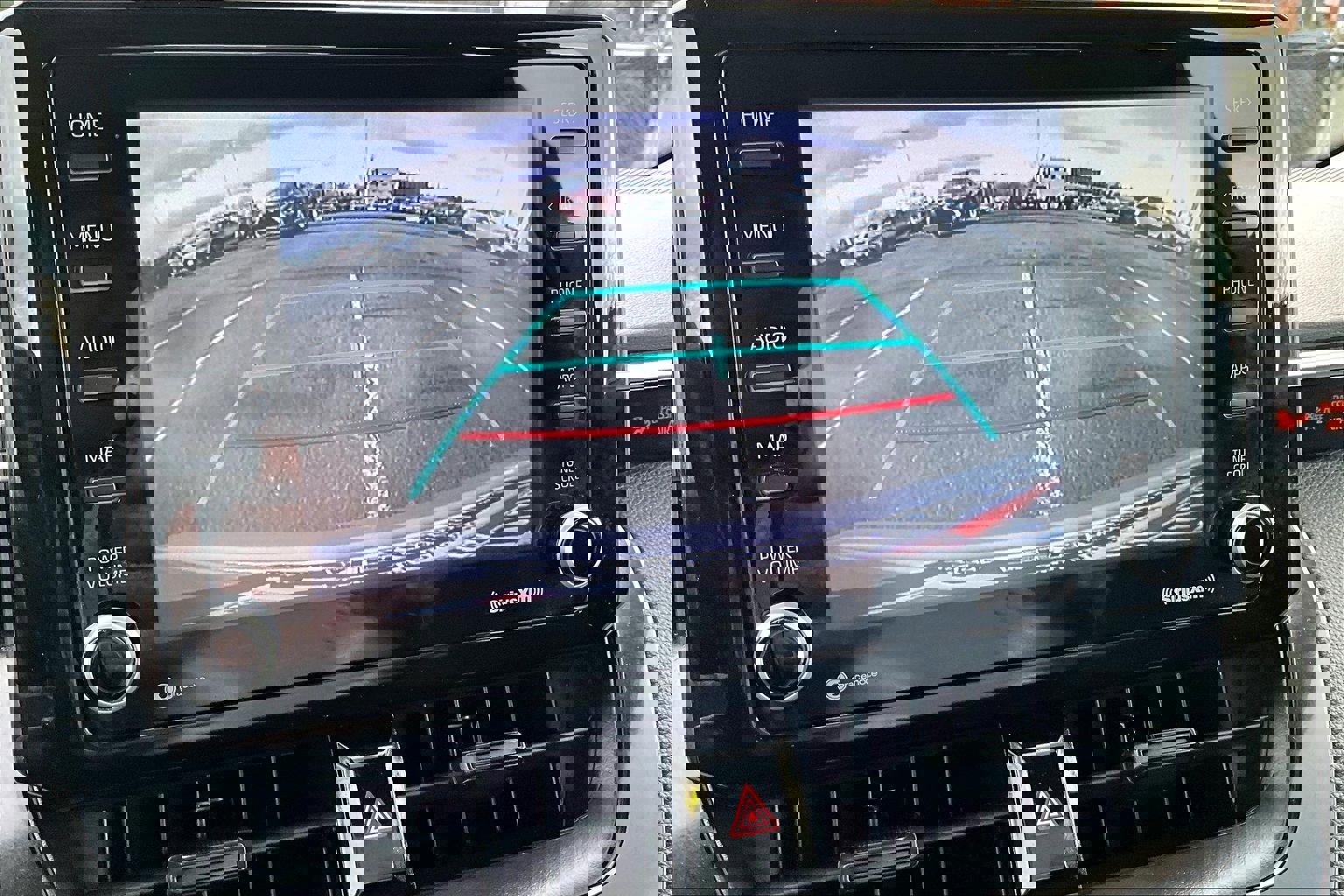 Used 2022 Toyota Corolla LE image 20