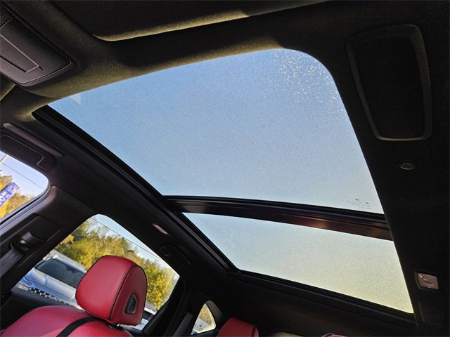 Used 2024 Acura RDX AWD w/ A-Spec & Advance Pkg image 20