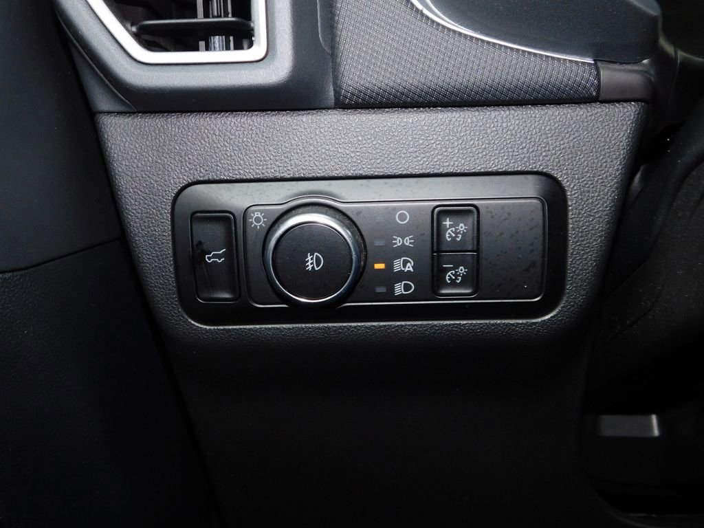 Used 2023 Ford Bronco Sport Big Bend w/ Convenience Package image 29