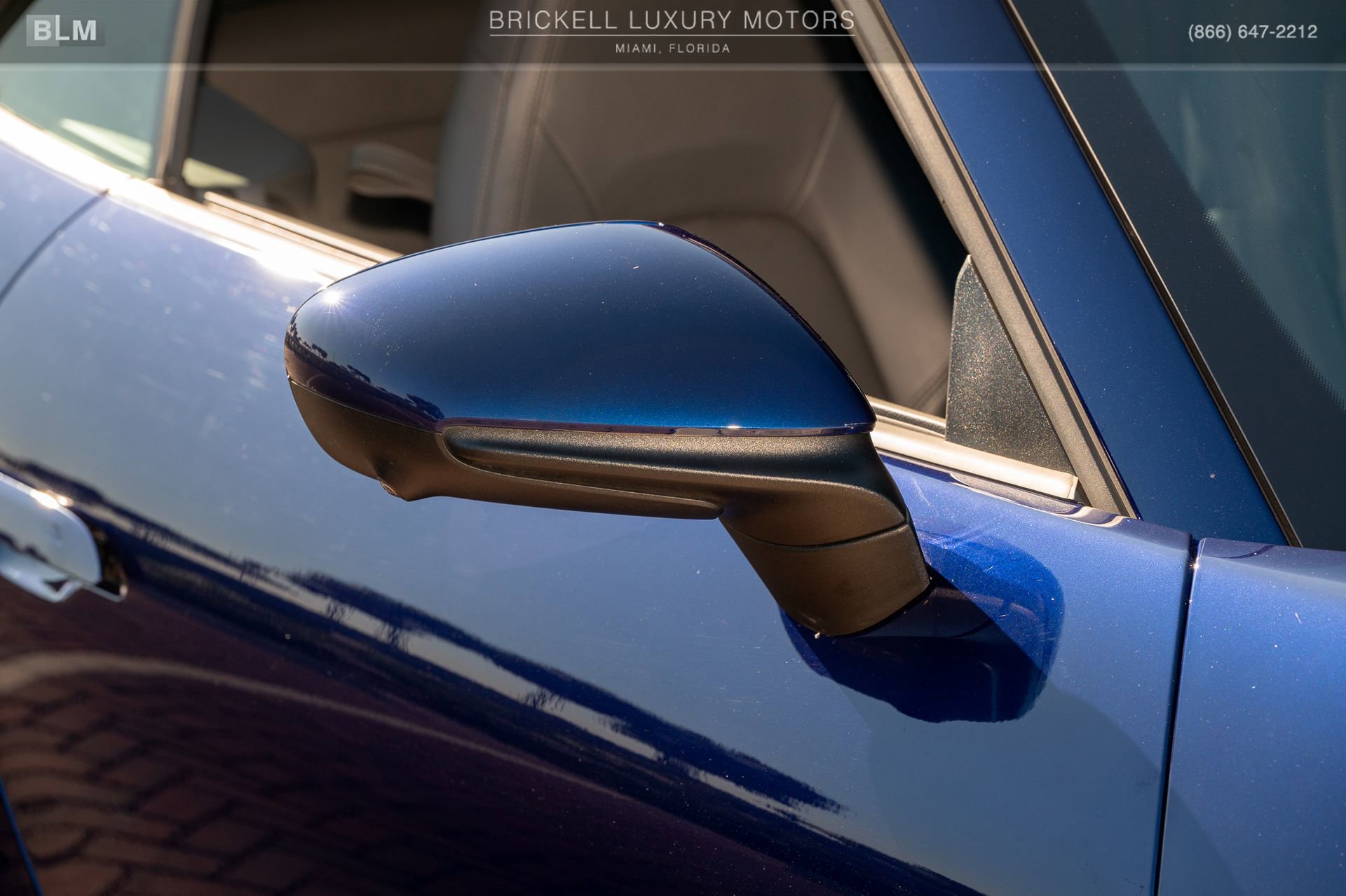 Used 2020 Porsche 911 Carrera S image 56